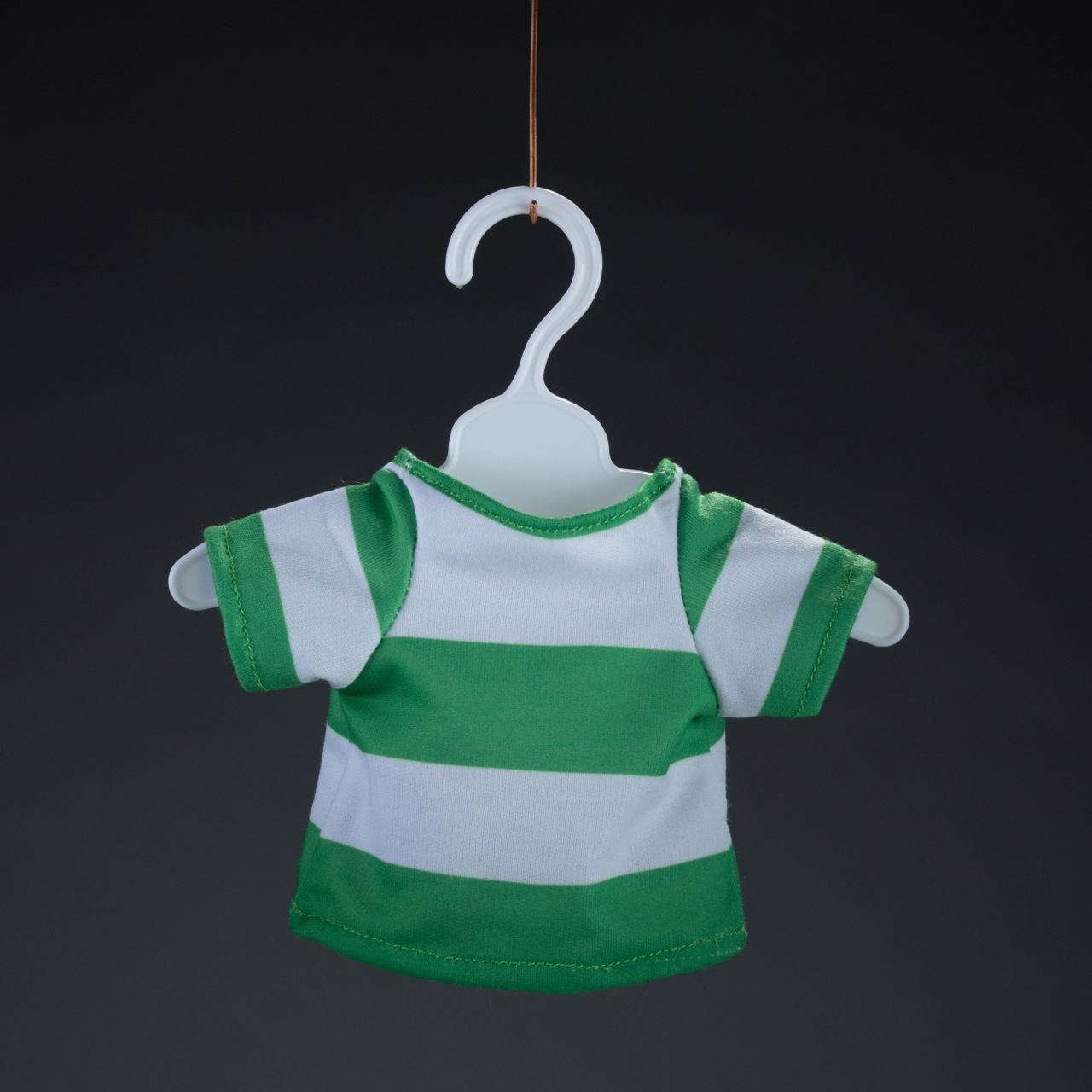 Striped T-Shirt