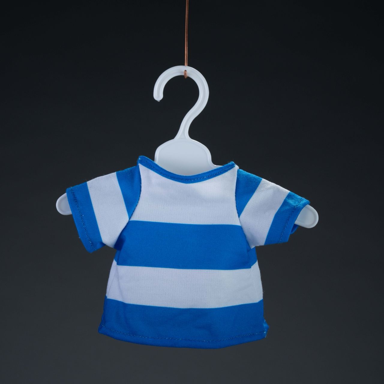 Striped T-Shirt