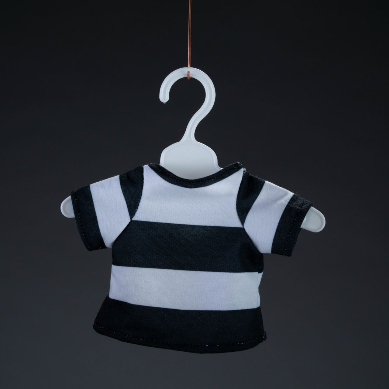 Striped T-Shirt