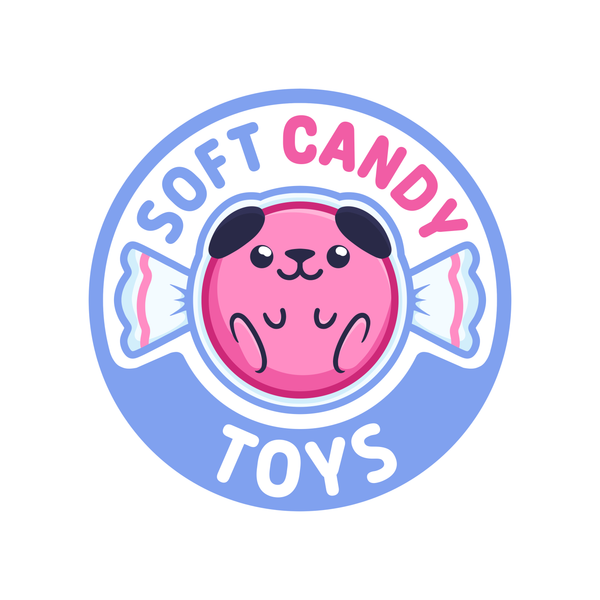 SoftCandy Toys