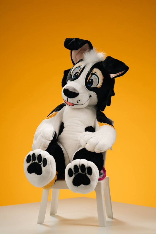 Benji Collie