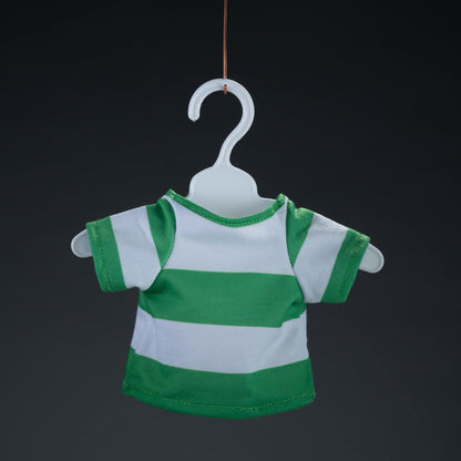 Striped T-Shirt